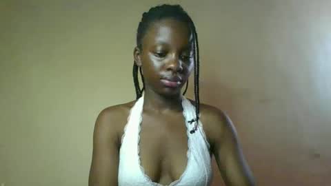 Snapshot of cutty_teshy chatting on 10, 2, 2025 cutty_teshy online show from 10, 2, 2025