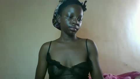 Snapshot of cutty_teshy chatting on 16, 2, 2025 cutty_teshy online show from 16, 2, 2025