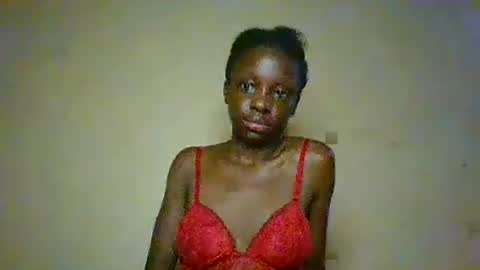 Snapshot of cutty_teshy chatting on 23, 2, 2025 cutty_teshy online show from 23, 2, 2025