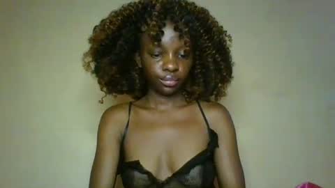 Snapshot of cutty_teshy chatting on 3, 3, 2025 cutty_teshy online show from 3, 3, 2025