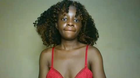 Snapshot of cutty_teshy chatting on 8, 3, 2025 cutty_teshy online show from 8, 3, 2025