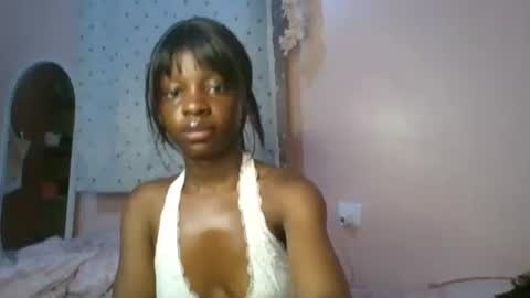Snapshot of cutty_teshy chatting on 29, 10, 2025 cutty_teshy online show from 29, 10, 2025