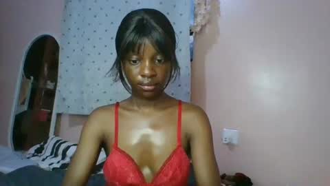 Snapshot of cutty_teshy chatting on 6, 11, 2025 cutty_teshy online show from 6, 11, 2025