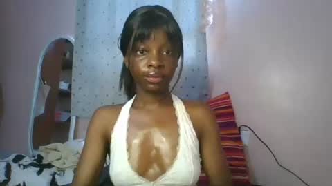 Snapshot of cutty_teshy chatting on 16, 11, 2025 cutty_teshy online show from 16, 11, 2025