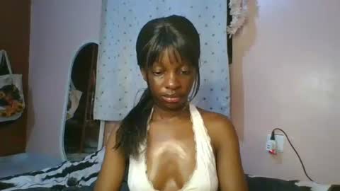 Snapshot of cutty_teshy chatting on 16, 11, 2025 cutty_teshy online show from 16, 11, 2025