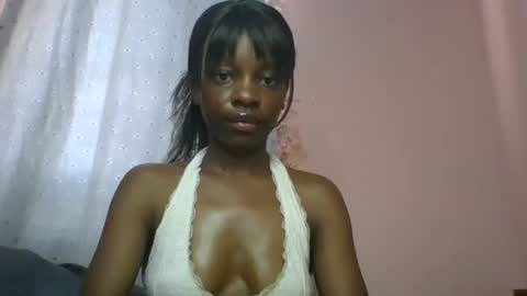 Snapshot of cutty_teshy chatting on 28, 11, 2025 cutty_teshy online show from 28, 11, 2025