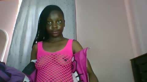 cutty_teshy online show from 6, 2, 2026