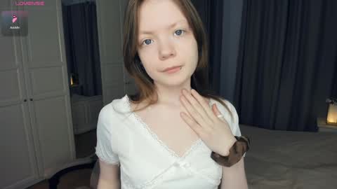 Anne online show from 11, 4, 2026