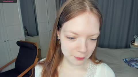 Anne online show from 1, 6, 2026