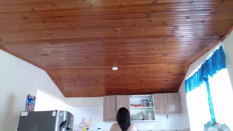 LIZETH online show from 27, 2, 2025