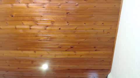 LIZETH online show from 2, 3, 2025