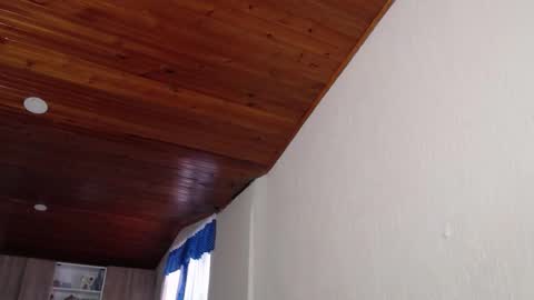 LIZETH online show from 12, 10, 2025