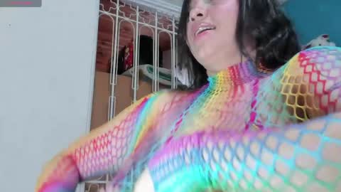 Snapshot of cuty_sexy_hotxx chatting on 12, 5, 2026 LIZETH online show from 12, 5, 2026