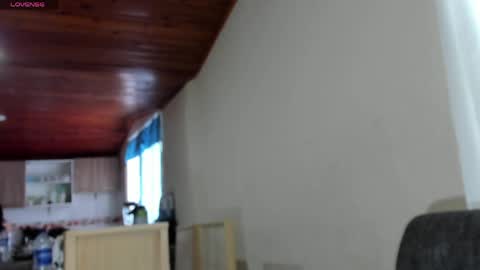 Snapshot of cuty_sexy_hotxx chatting on 31, 5, 2026 LIZETH online show from 31, 5, 2026