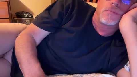 cuuminpussy online show from 29, 12, 2024