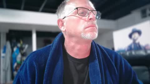 cuuminpussy online show from 30, 5, 2026