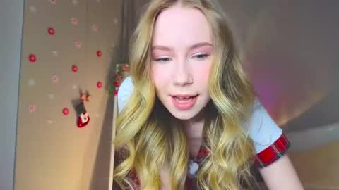 Virginia See you on Sunday online show from 26, 12, 2024