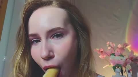 Virginia See you on Sunday online show from 28, 12, 2024