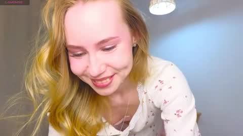 Virginia See you on Sunday online show from 6, 1, 2025