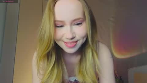 Virginia See you on Sunday online show from 3, 3, 2025