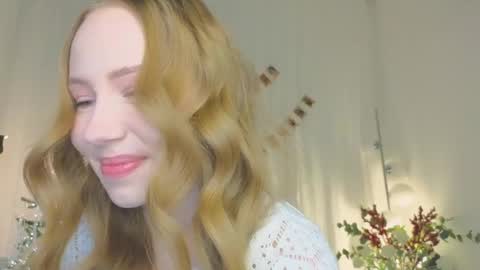 Virginia See you on Sunday online show from 6, 1, 2026