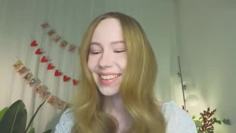 Virginia See you on Sunday online show from 26, 2, 2026