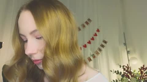 Virginia See you on Sunday online show from 3, 3, 2026