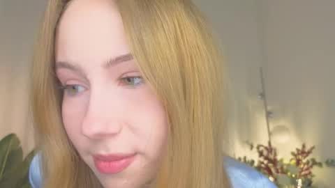 Virginia See you on Sunday online show from 27, 3, 2026