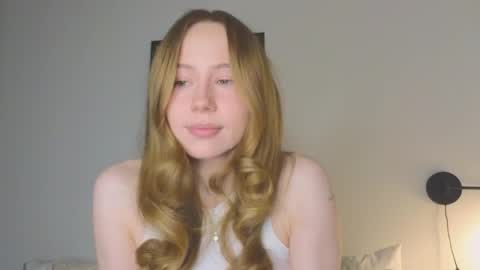 Virginia See you on Sunday online show from 9, 4, 2026