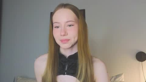 Virginia See you on Sunday online show from 12, 4, 2026