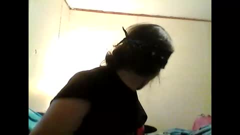 I need 20 online show from 9, 2, 2026