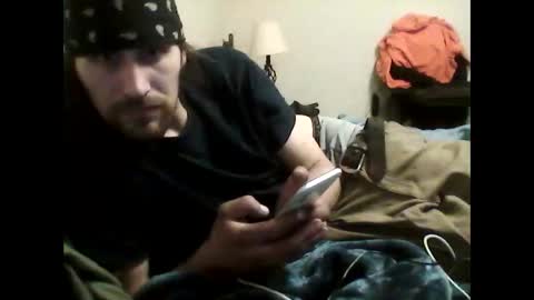 I need 20 online show from 18, 2, 2026