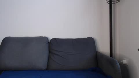 Snapshot of cv0118 chatting on 22, 12, 2025 Caleb Vonore online show from 22, 12, 2025