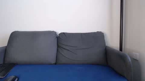 Snapshot of cv0118 chatting on 6, 1, 2026 Caleb Vonore online show from 6, 1, 2026