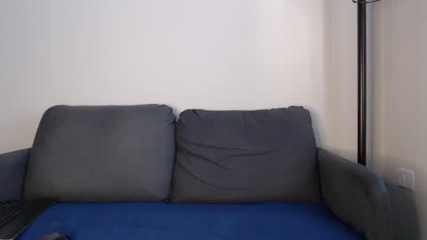 Snapshot of cv0118 chatting on 7, 1, 2026 Caleb Vonore online show from 7, 1, 2026