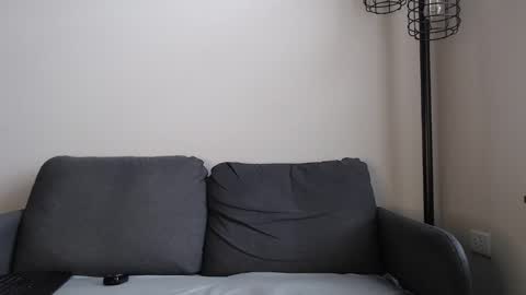 Snapshot of cv0118 chatting on 9, 1, 2026 Caleb Vonore online show from 9, 1, 2026