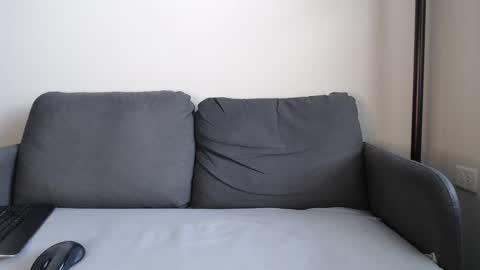 Snapshot of cv0118 chatting on 10, 1, 2026 Caleb Vonore online show from 10, 1, 2026