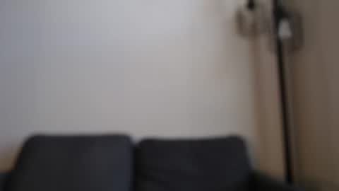 Snapshot of cv0118 chatting on 12, 1, 2026 Caleb Vonore online show from 12, 1, 2026