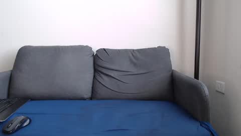 Snapshot of cv0118 chatting on 16, 1, 2026 Caleb Vonore online show from 16, 1, 2026