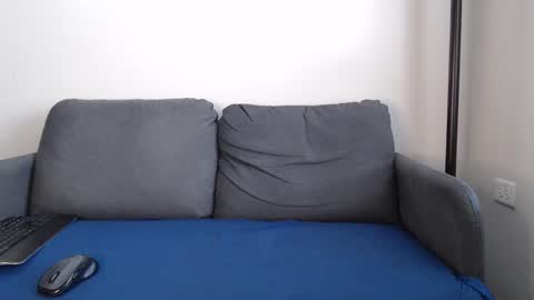 Snapshot of cv0118 chatting on 17, 1, 2026 Caleb Vonore online show from 17, 1, 2026