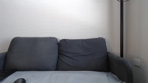 Snapshot of cv0118 chatting on 1, 2, 2026 Caleb Vonore online show from 1, 2, 2026