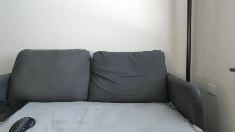 Snapshot of cv0118 chatting on 3, 2, 2026 Caleb Vonore online show from 3, 2, 2026