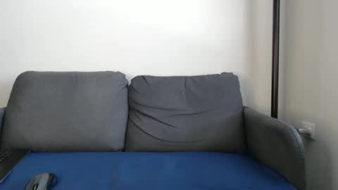 Snapshot of cv0118 chatting on 4, 2, 2026 Caleb Vonore online show from 4, 2, 2026