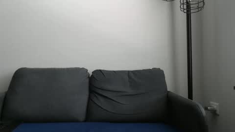 Snapshot of cv0118 chatting on 9, 2, 2026 Caleb Vonore online show from 9, 2, 2026