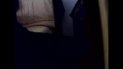 cvetkodineski5 online show from 14, 1, 2026