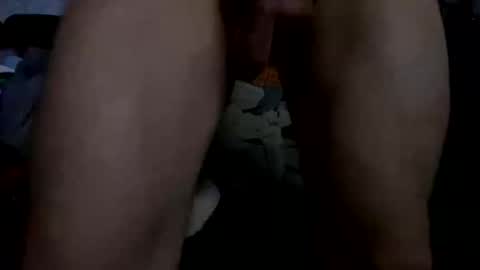 Snapshot of cwbinked23 chatting on 27, 10, 2025 cwbinked23 online show from 27, 10, 2025