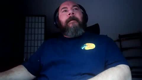 Bubba Bull online show from 13, 5, 2026