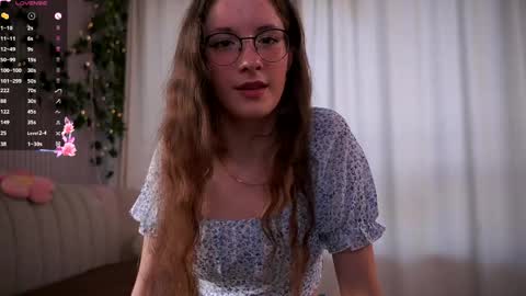 Cwen online show from 29, 3, 2026