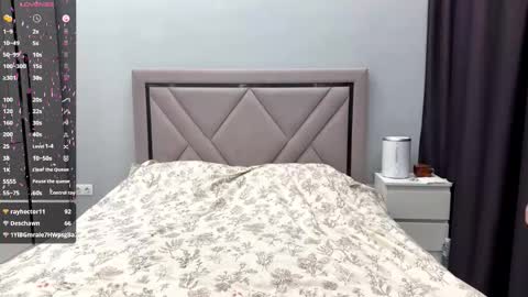 Akemi online show from 9, 11, 2025