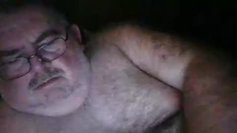 cwill27837 online show from 16, 12, 2024